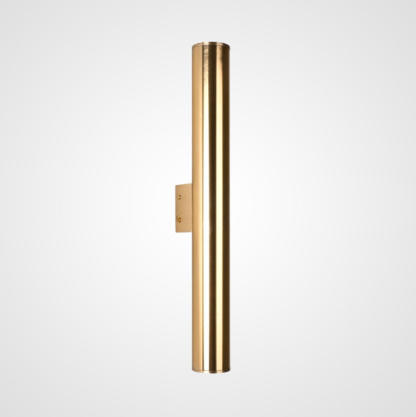 Бра ImperiumLoft Imperio 323490-22