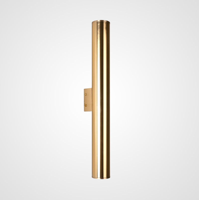 Бра ImperiumLoft Imperio 323490-22