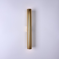 Бра ImperiumLoft Imperio 323490-22