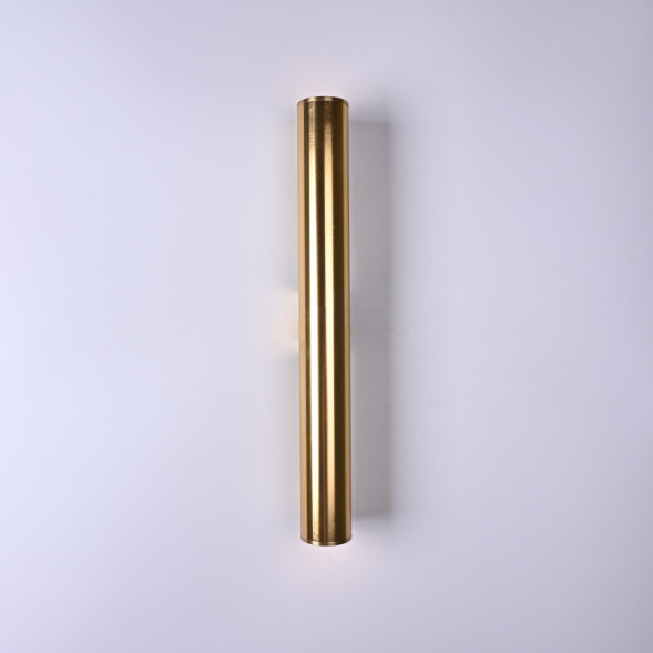 Бра ImperiumLoft Imperio 323490-22