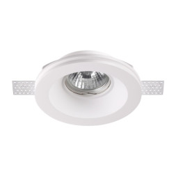Встраиваемый точечный светильник Novotech YESO 370475