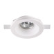 Встраиваемый точечный светильник Novotech YESO 370475