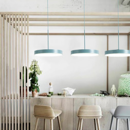 Подвесной светильник ImperiumLoft 183485-26