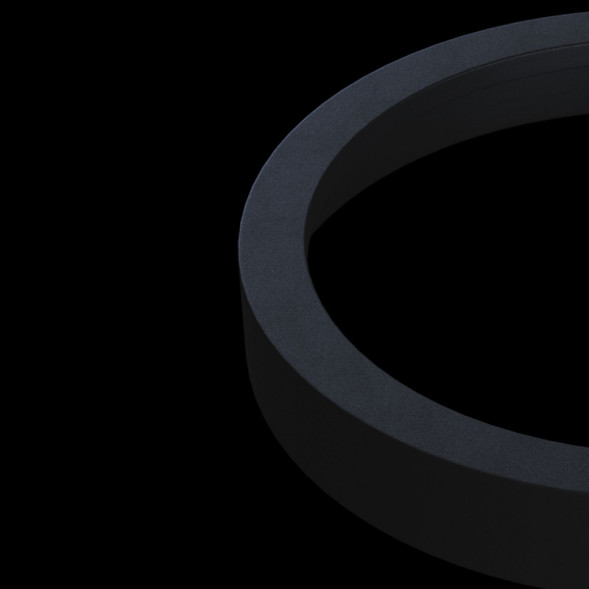 Декоративная вставка Maytoni Technical Kappell DLA040-01B