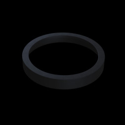 Декоративная вставка Maytoni Technical Kappell DLA040-01B