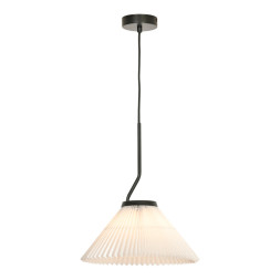 Подвесной светильник Lussole SAKURA LSP-5011