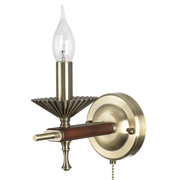 Бра CL423313 Citilux KAPTOR