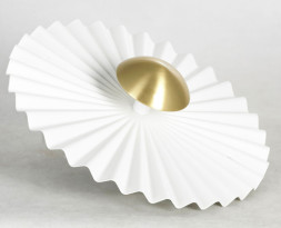 Бра Lussole ABILENE LSP-7017