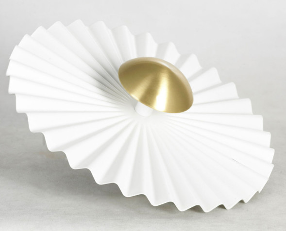 Бра Lussole ABILENE LSP-7017