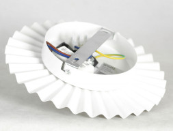 Бра Lussole ABILENE LSP-7017