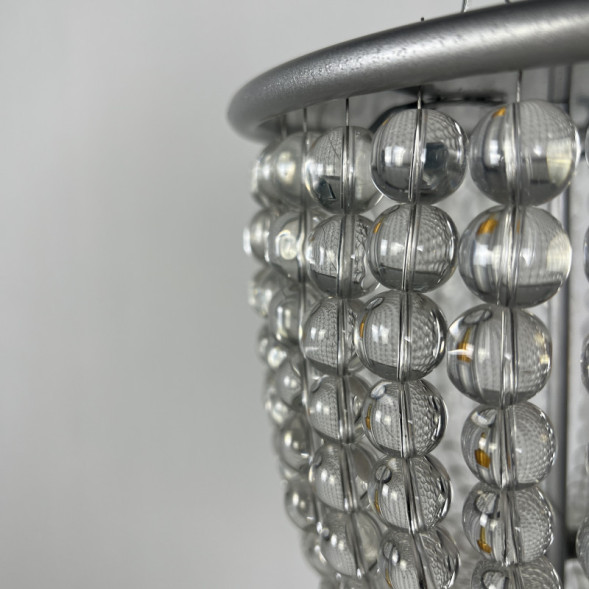 Потолочная люстра ImperiumLoft Jacqueline 73723-22