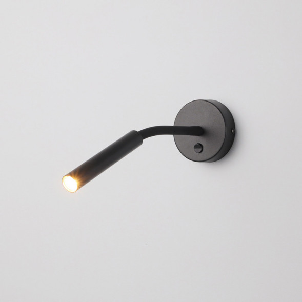 Бра Nowodvorski STALACTITE 8351