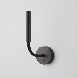 Бра Nowodvorski STALACTITE 8351