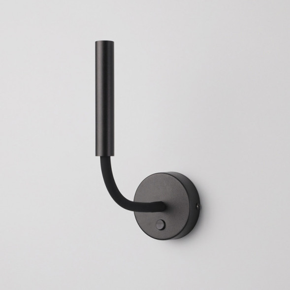 Бра Nowodvorski STALACTITE 8351