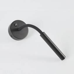 Бра Nowodvorski STALACTITE 8351