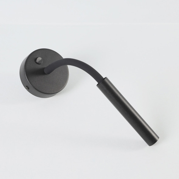 Бра Nowodvorski STALACTITE 8351