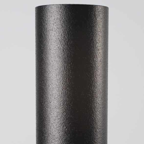 Бра Nowodvorski STALACTITE 8351