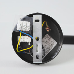 Бра Nowodvorski STALACTITE 8351