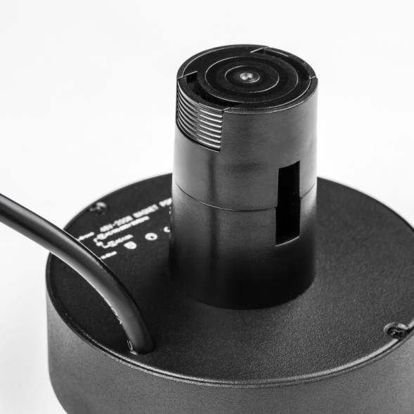 Драйвер для шинопровода Lightstar Due Hermes 510217