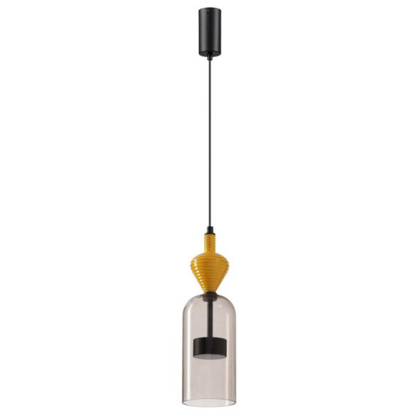 Детский светильник Odeon Light L-VISION 5046/12LB