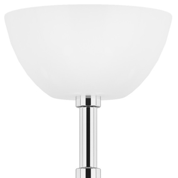 Люстра на штанге Lightstar Escica 806050