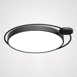 Потолочный светильник ImperiumLoft 193729-26