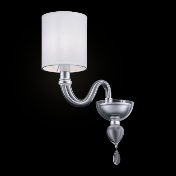 Бра Maytoni LETI DIA012WL-01TR