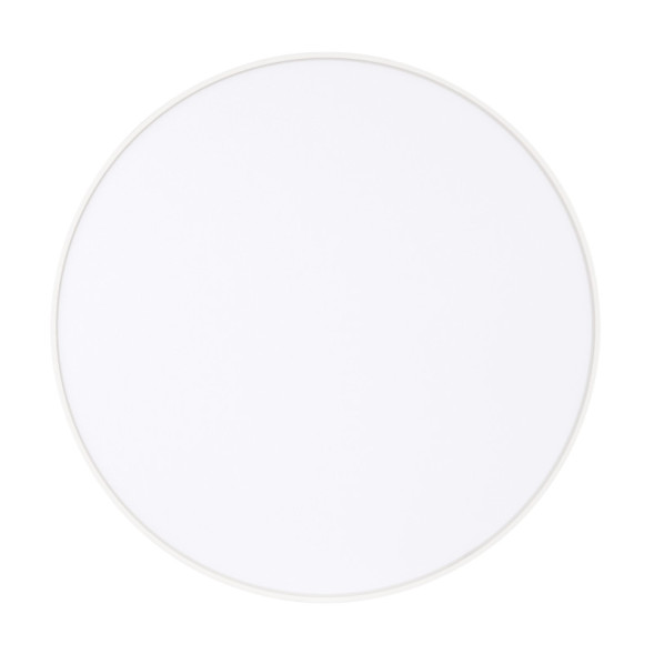 Потолочный светильник Arlight RONDO 022230(2)