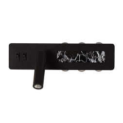 Спот F-Promo Hickory 4692-1W