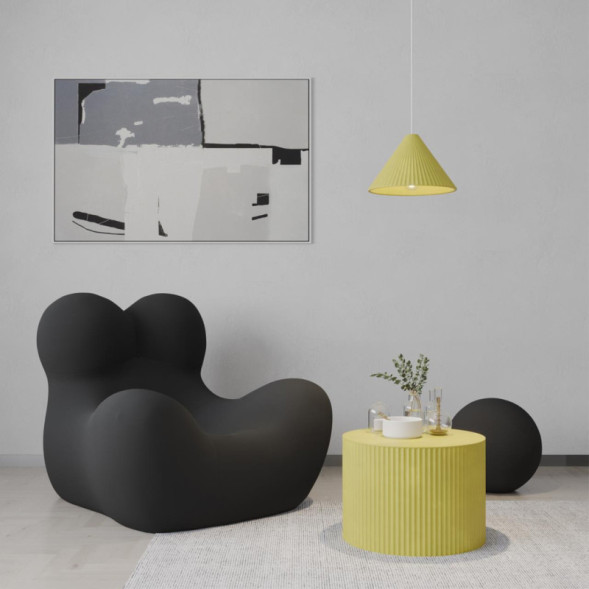 Подвесной светильник Novotech YESO 370979