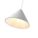 Подвесной светильник Novotech YESO 370979