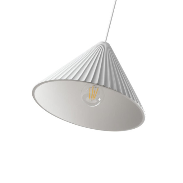 Подвесной светильник Novotech YESO 370979