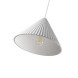 Подвесной светильник Novotech YESO 370979