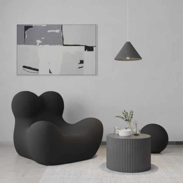 Подвесной светильник Novotech YESO 370979