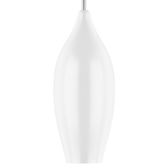 Подвесной светильник Lightstar Pentola 803020