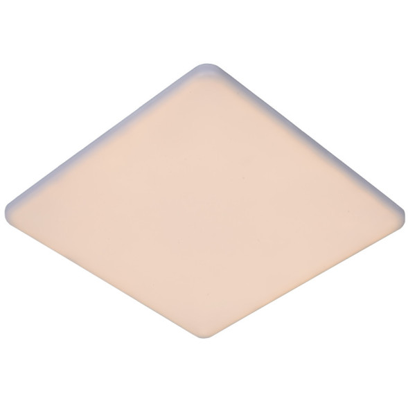 Точечный влагозащищенный светильник LUCIDE CERES-LED 28113/30/30