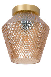 Потолочный светильник LUCIDE ROSALIND 03134/01/62