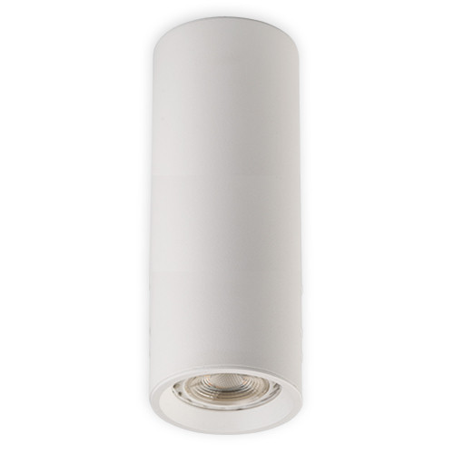 Накладной точечный светильник ITALLINE Megalight M02 M02-65200 white