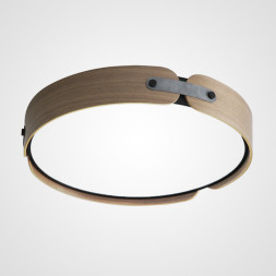 Потолочный светильник ImperiumLoft 195539-26