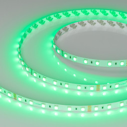 Лента Arlight RT-B60-10mm 5060 024586(2) 720W 24V RGB IP20