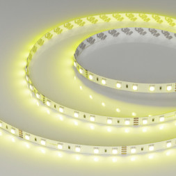 Лента Arlight RT-B60-10mm 5060 024586(2) 720W 24V RGB IP20