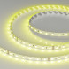 Лента Arlight RT-B60-10mm 5060 024586(2) 720W 24V RGB IP20