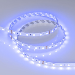 Лента Arlight RT-B60-10mm 5060 024586(2) 720W 24V RGB IP20