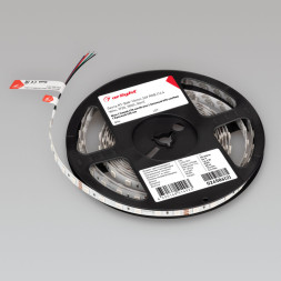 Лента Arlight RT-B60-10mm 5060 024586(2) 720W 24V RGB IP20