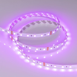 Лента Arlight RT-B60-10mm 5060 024586(2) 720W 24V RGB IP20
