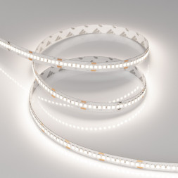 Лента Arlight RT-A240-10mm 2835 038742 110W 24V 3000lm белый (холодный) IP20