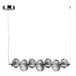 Подвесной светильник Odeon Light 5096/24L Bruco