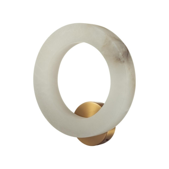 Бра Odeon Light MARBELLA 6685/25WL