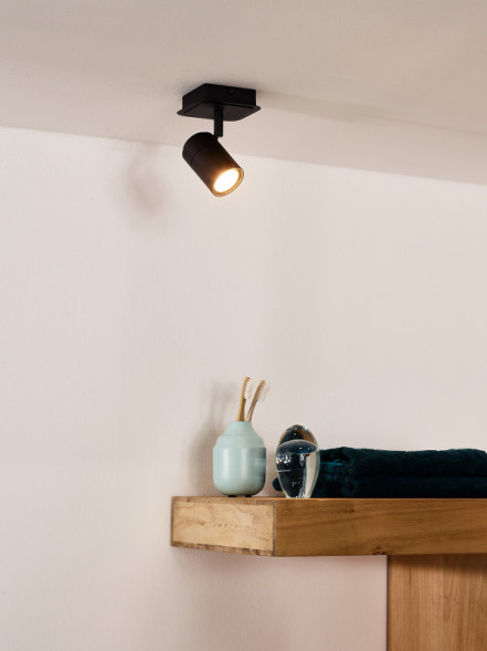 Спот LUCIDE LENNERT 26958/05/30