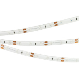 Лента Arlight RTW-SE-A60-8mm 2835 015731(2) 24W 12V 600lm желтый IP65